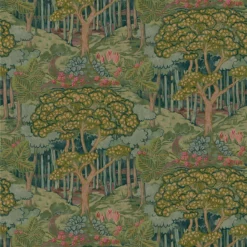 Ruskin Wallpaper 8 Ruskin Wallpaper -US Home Decoration Sales Store RuskinWallpaper MWDC0205 EMR DR MAIN T