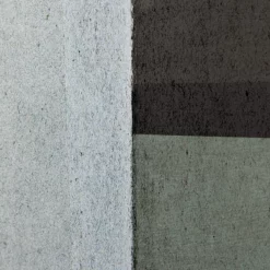 Safe 8 Safe -US Home Decoration Sales Store Safe MART1578 BLU 36x48 F D2 T