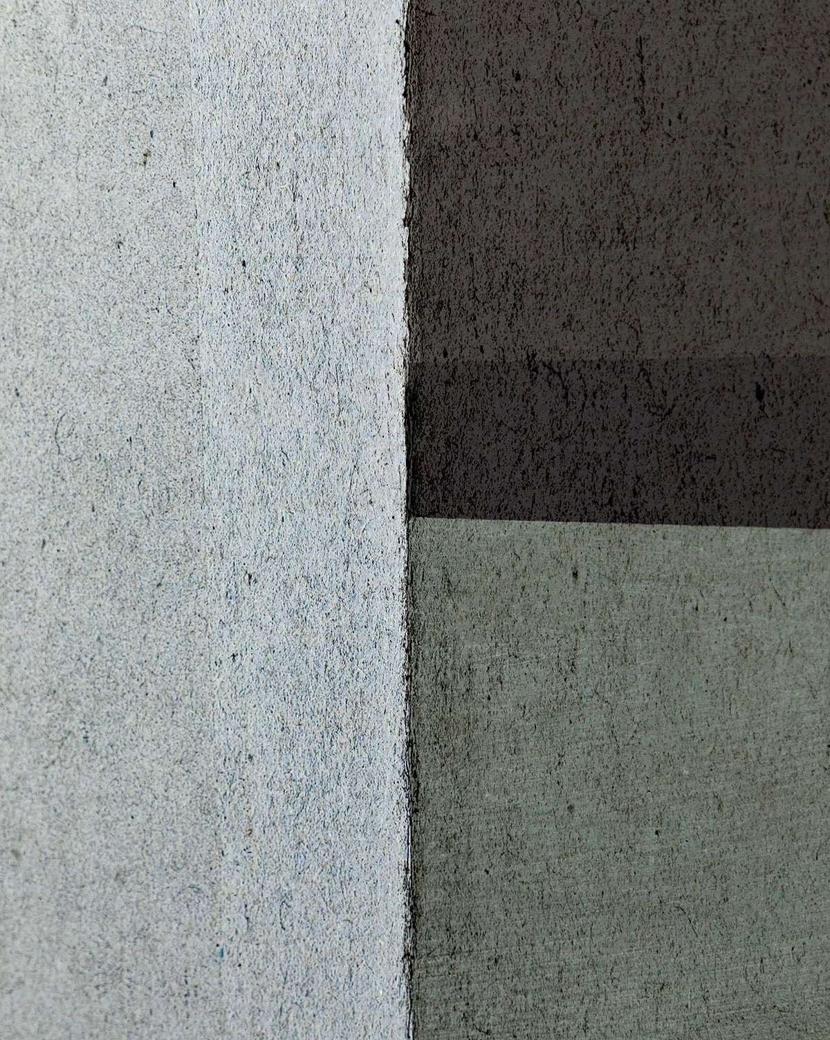 Safe 5 Safe - Image 3