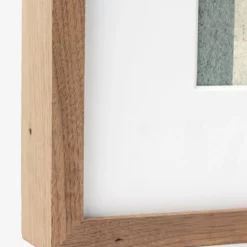 Safe 9 Safe -US Home Decoration Sales Store Safe MART1578 BLU 36x48 F D3 T