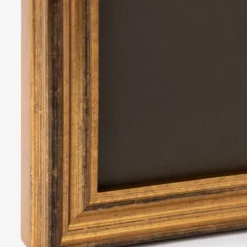 Sage Shores II -US Home Decoration Sales Store SageShoresII MART1681 GRY 18x16 F D2 T