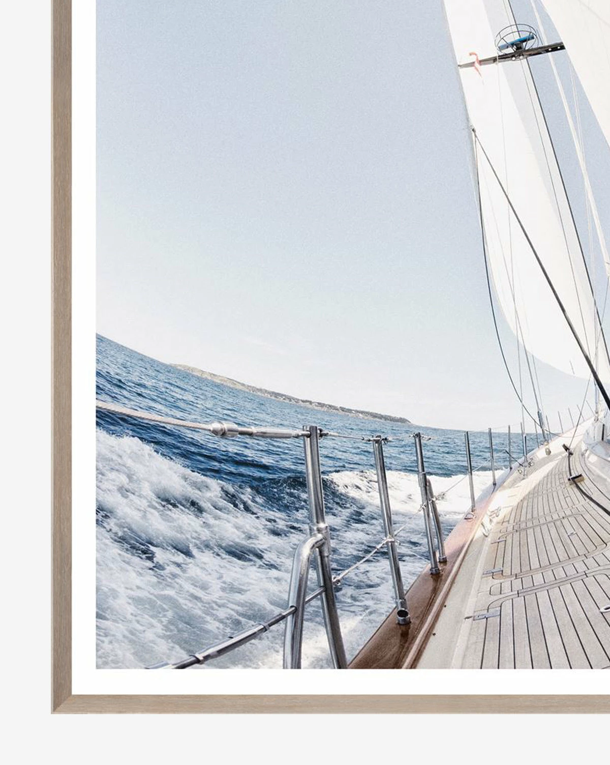 Sailing 4 Sailing - Image 2