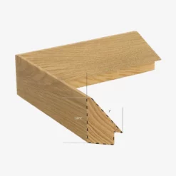 Sailing 7 Sailing -US Home Decoration Sales Store SailboatPort MART1140 LBL 32x46 F D2