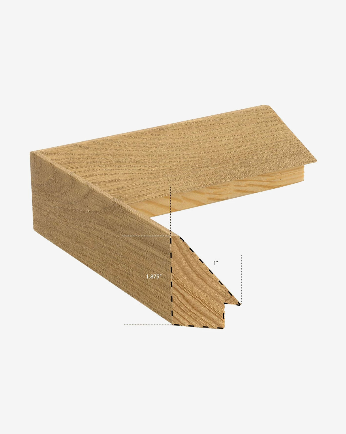 Sailing 5 Sailing - Image 3