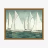 Sailing Ships -US Home Decoration Sales Store SailingShips
