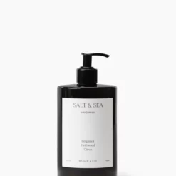 Salt & Sea Hand Wash