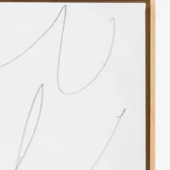 Scattered Thoughts -US Home Decoration Sales Store ScatteredThoughts D1