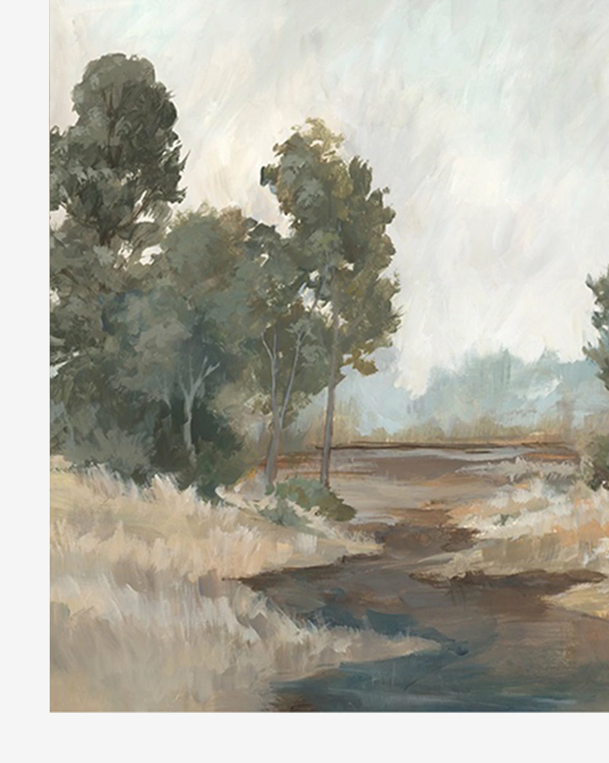 Scenic Travels 4 Scenic Travels - Image 2