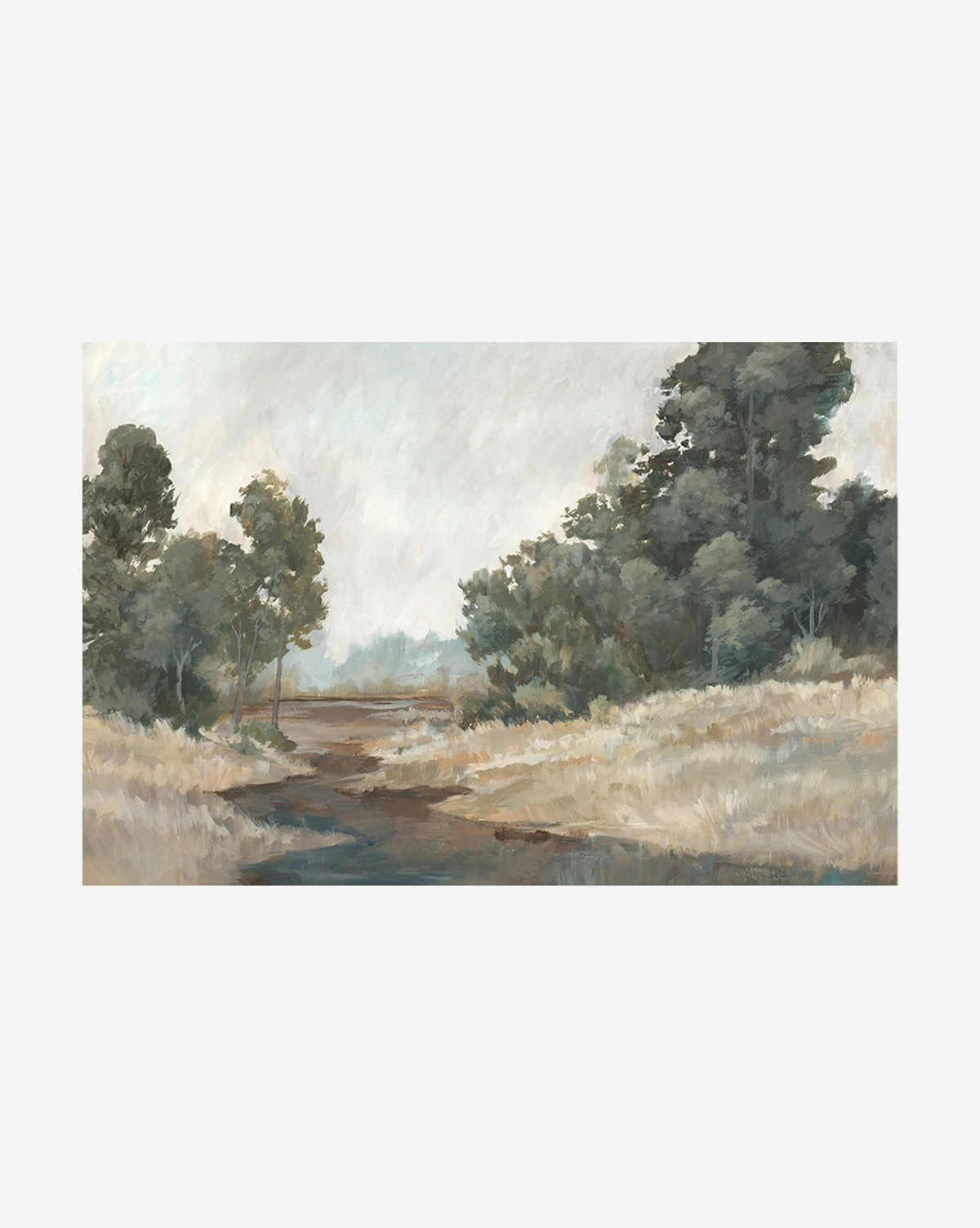 Scenic Travels 3 Scenic Travels