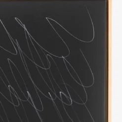 Schoolhouse -US Home Decoration Sales Store Schoolhouse D1 53f647bf ba5f 4c80 b5aa efd60a30d0cf