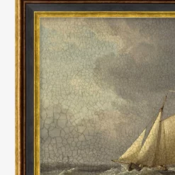 Seafarer -US Home Decoration Sales Store Seafarer D1