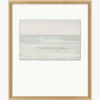 Seafoam -US Home Decoration Sales Store Seafoam MART1012 OWH 20x24 F MAIN