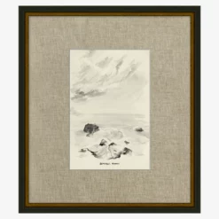 September In Kalamata