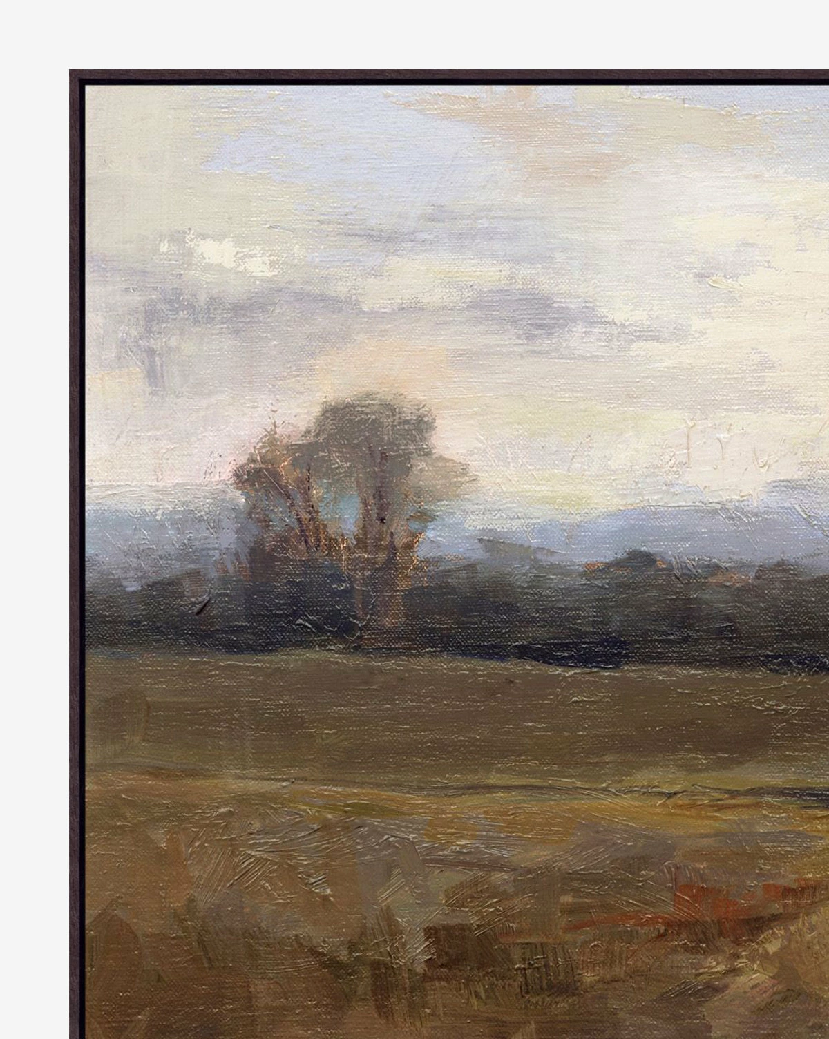 Serene Valley 4 Serene Valley - Image 2