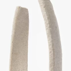 Sergio Object 7 Sergio Object -US Home Decoration Sales Store SergioObject MDCR2670 IVR OS D1