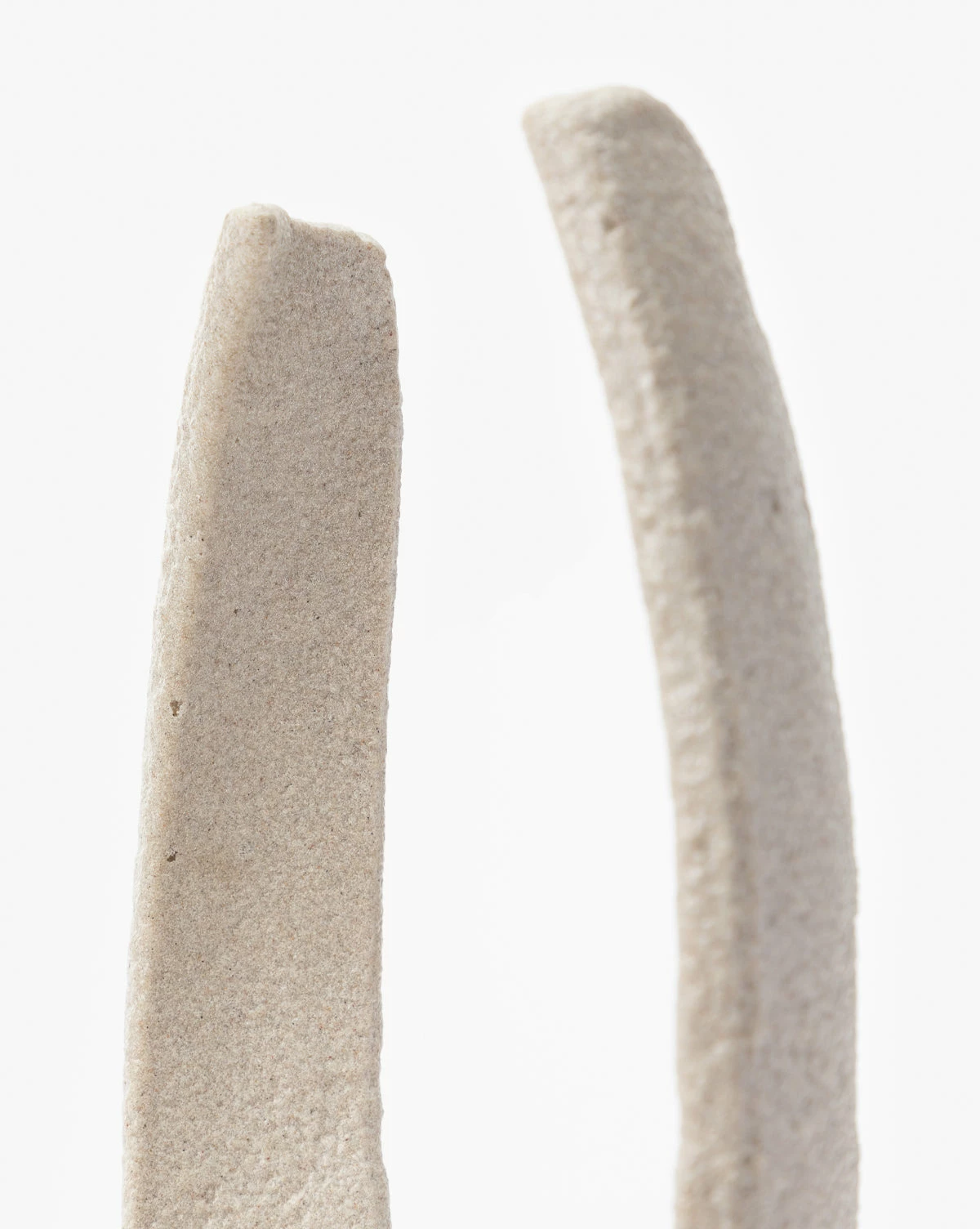 Sergio Object 5 Sergio Object - Image 3