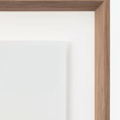 Shimmer Of Wave -US Home Decoration Sales Store ShimmerofWave MART1682 BLU 25x37 F D1 T