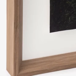 Shimmer Of Wave -US Home Decoration Sales Store ShimmerofWave MART1682 BLU 25x37 F D2 T