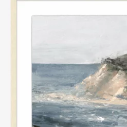 Shoreside 7 Shoreside -US Home Decoration Sales Store Shoreside D1