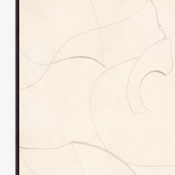 Sketched Thoughts -US Home Decoration Sales Store SketchedThoughtsD1 da881720 3dd5 4b04 84b2 582dc06d40ac