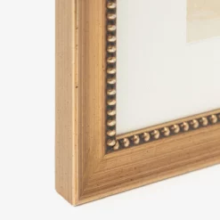 Sky Studies 5 -US Home Decoration Sales Store SkyStudies5 MART1688 MLT 22x14 F D2 T