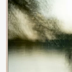 Skyline City Dock 2 7 Skyline City Dock 2 -US Home Decoration Sales Store SkylineCityDockIIbyToniToscano MART1562 INK 48x36 F D1 T