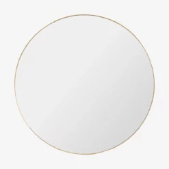 Solange Mirror