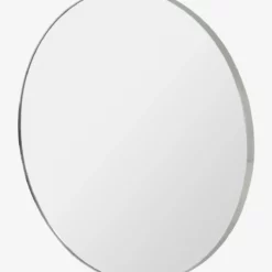 Solange Mirror -US Home Decoration Sales Store SolangeMirror MMIR0058 STL OS D1