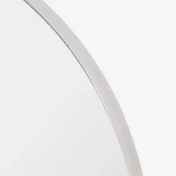 Solange Mirror -US Home Decoration Sales Store SolangeMirror MMIR0058 STL OS D2