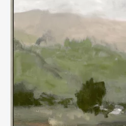 Southern June -US Home Decoration Sales Store SouthernJune D1