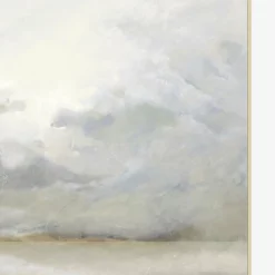 Southern Wetland -US Home Decoration Sales Store SouthernWetland D1