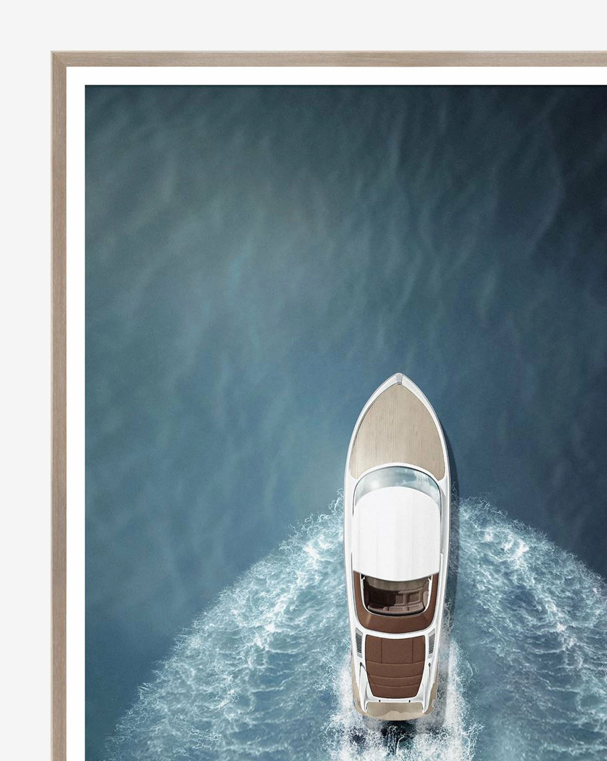 Speed Boat 4 Speed Boat - Image 2