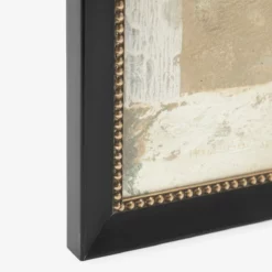 Spring Fresh Cuts 7 Spring Fresh Cuts -US Home Decoration Sales Store SpringFreshCuts MART1690 TAN 14x18 F D2 T