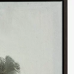 Spring Skies -US Home Decoration Sales Store SpringSkies MART1579 GRN 49x49 F D1 T 253be80b f744 4926 95da b573c349bf25