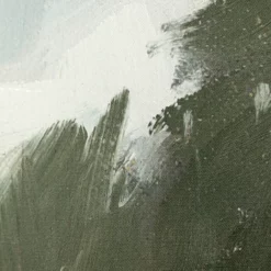 Spring Skies -US Home Decoration Sales Store SpringSkies MART1579 GRN 49x49 F D2 T