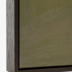 Spring Skies -US Home Decoration Sales Store SpringSkies MART1579 GRN 49x49 F D3 T