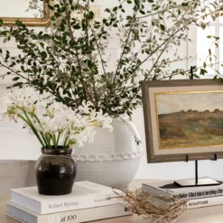 Metal Easel -US Home Decoration Sales Store SpringStyled65 d315536e 74de 417f b2fa 5911437ff34c