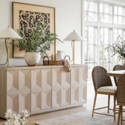 Woodblocked Botanical 12 Woodblocked Botanical -US Home Decoration Sales Store Spring Styled 20 4da956ac abc0 4baf ae27 59069b682fe5