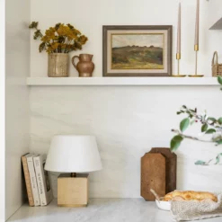 Sandstone Taper Candles (Set Of 12) -US Home Decoration Sales Store Spring Styled 30 41c1ab3a 970f 41f1 a3a4 a32c29f14db7