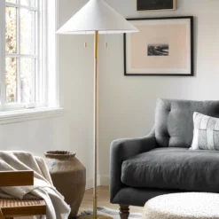 Palos Verdes -US Home Decoration Sales Store Spring Styled 35 9e7129ff 0924 4276 9350 e24ae07507b6