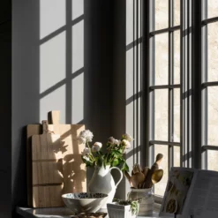 Bram Wooden Cutting Board 10 Bram Wooden Cutting Board -US Home Decoration Sales Store Spring Templated 108