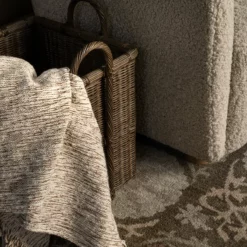 Ransley Caramel Throw 12 Ransley Caramel Throw -US Home Decoration Sales Store Spring Templated 134 a4f091d7 fda7 43e7 a687 577d50390479