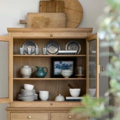 Brown Stoneware Pitcher 12 Brown Stoneware Pitcher -US Home Decoration Sales Store Spring Templated 33 3