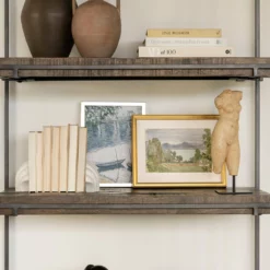 Jackson Offset Sphere -US Home Decoration Sales Store Spring Templated 75 1 33b26ceb b450 49b8 9989 c4f60b380d3c