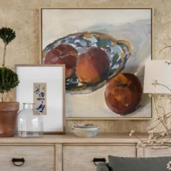 Kelby Glass Vase 9 Kelby Glass Vase -US Home Decoration Sales Store Spring Templated 8 1