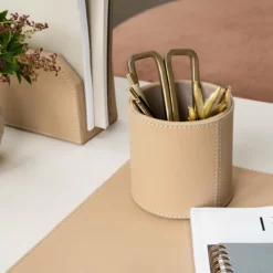 Squared Brass Scissors -US Home Decoration Sales Store Spring Templated 94 1