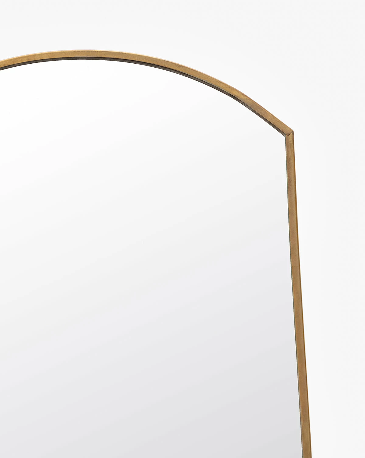 Standing Vanity Mirror 6 Standing Vanity Mirror - Image 4