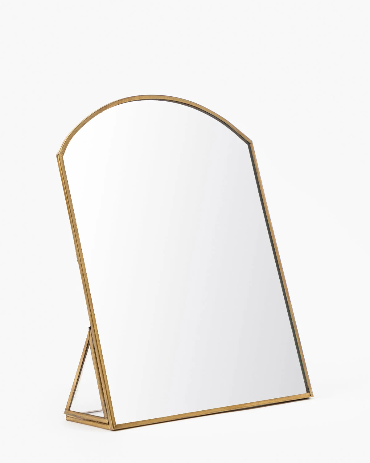 Standing Vanity Mirror 3 Standing Vanity Mirror