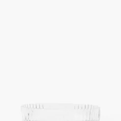 Stein Glass Collection -US Home Decoration Sales Store SteinGlassCollection MBTH0299 GLS SD MAIN