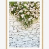 Stone & Blossoms -US Home Decoration Sales Store Stone Blossoms MART1393 MLT 24x34 F MAIN